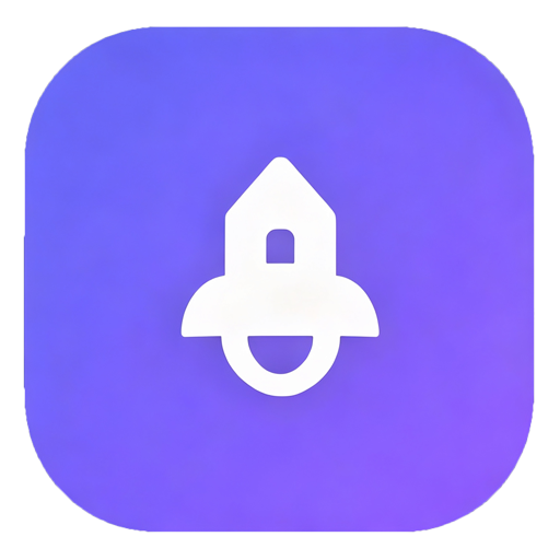 FeiTuTripSnap
